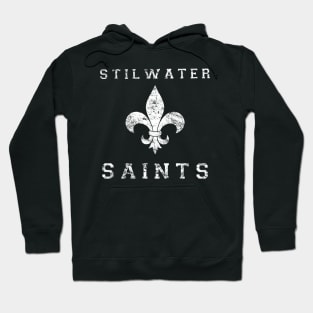 Stilwater Saints Hoodie